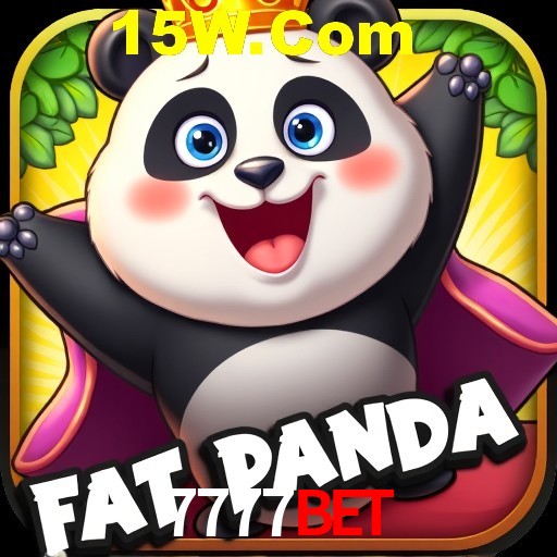 Blackjack Table 7777Bet