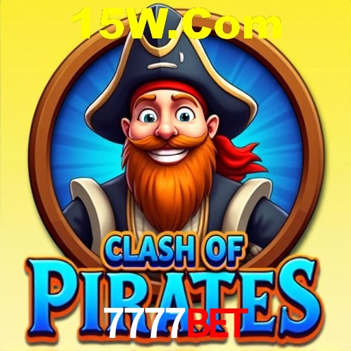 A Emoção da Loteria na 7777Bet: Uma Chance de Mudança de Vida