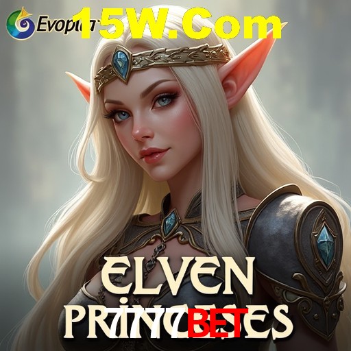 A Revolução dos Aplicativos de Jogos no 7777Bet