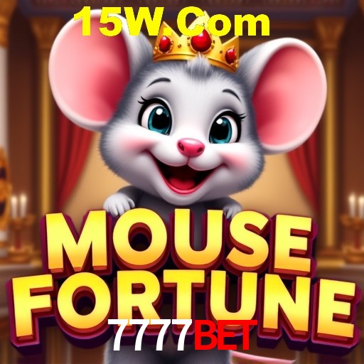 Descubra a Essência do 7777Bet: Nossa História e Compromissos