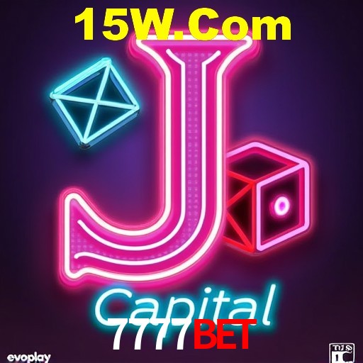 Desvendando o Mundo dos Jogos Virtuais na 7777Bet