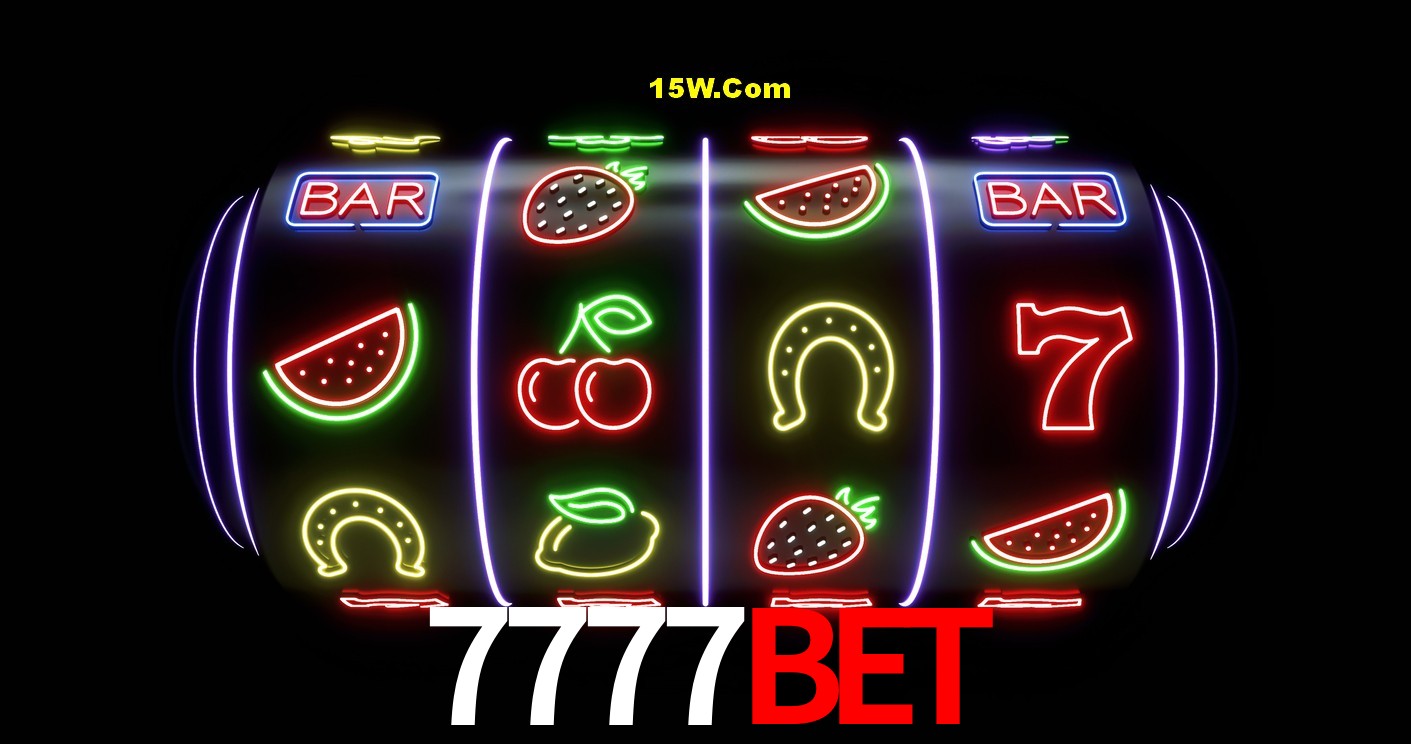 Player Reviews 7777Bet