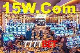 Exclusive Games 7777Bet