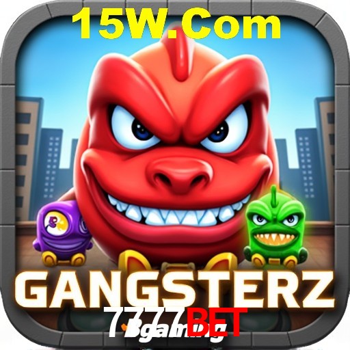 Inovações de Jogos na 7777Bet: O Futuro das Experiências Interativas