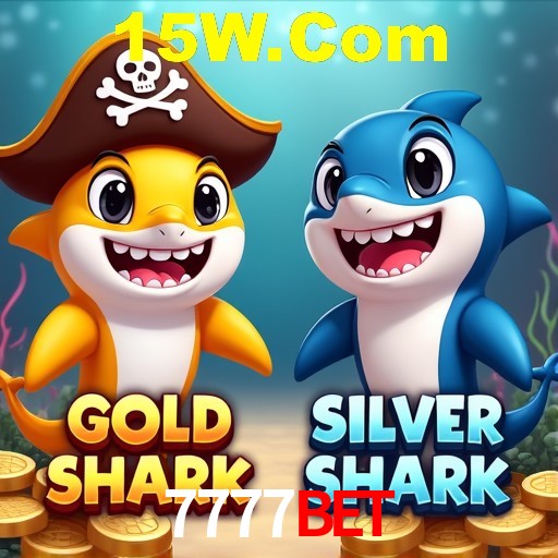 A Experiência Imersiva dos Cassinos Ao Vivo no 7777Bet