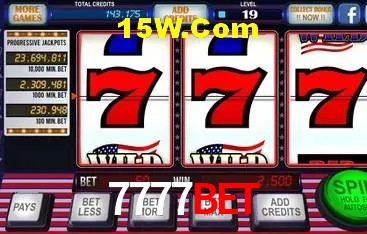 Player Reviews 7777Bet