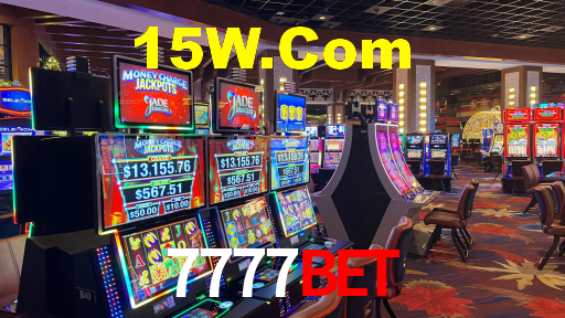7777Bet,7777Bet App