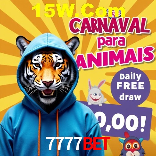 A Experiência Imersiva dos Cassinos Ao Vivo no 7777Bet