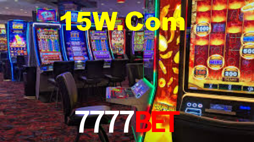 7777Bet: Seu Especialista em Apostas Esportivas Brasileiras