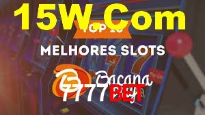 Programa VIP 7777Bet