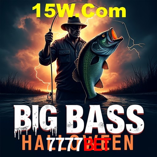 Descubra o Programa VIP da 7777Bet: Vantagens Exclusivas para Jogadores