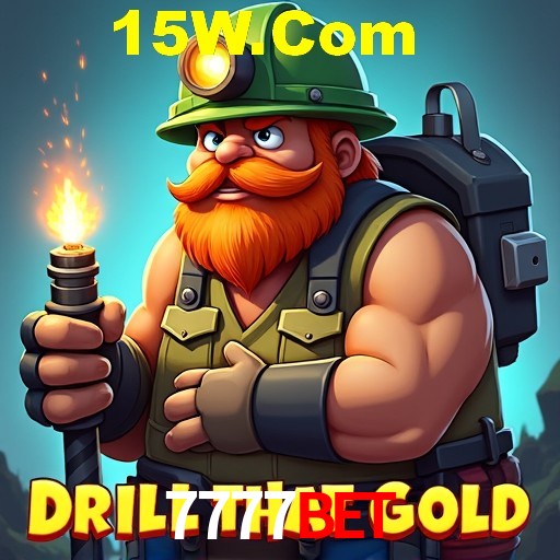 Platform Technology 7777Bet