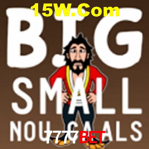 Descubra a Essência do 7777Bet: Nossa História e Compromissos