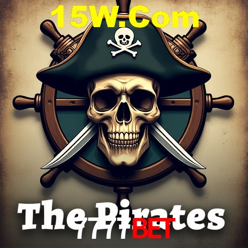 Inovações de Jogos na 7777Bet: O Futuro das Experiências Interativas