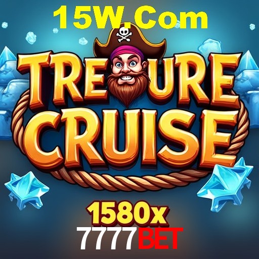 Desvendando o Mundo dos Jogos Virtuais na 7777Bet